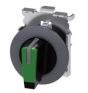 Siemens 3SU10622DM400AA0 Switch