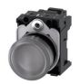 Siemens 3SU11036AA703AA0 Indicator