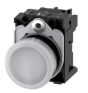 Siemens 3SU11066AA601AA0 Indicator