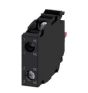 Siemens 3SU14001AA101EA0 Module