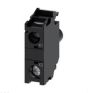 Siemens 3SU14011BC201AA0 Module