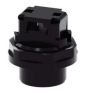 Siemens 3SU19000HX100AA0 Cable