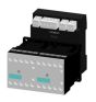 Siemens 3TK2851-1AL20 Contactor