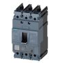Siemens 3VA51905EC310AA0 Breaker