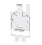 Siemens 3VA92780CB10 Breaker
