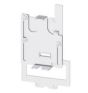Siemens 3VA94480CB10 Breaker