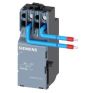 Siemens 3VA99780BB20 Breaker
