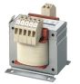 Siemens 4AM3442-4TN00-0EA0 Device