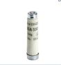 Siemens 5SA251 Fuse