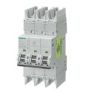 Siemens 5SJ43027HG42 Breaker