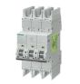 Siemens 5SJ43047HG42 Breaker