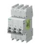 Siemens 5SJ43507HG41 Breaker