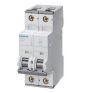 Siemens 5SY4225-7 Breaker