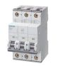 Siemens 5SY4315-8 Breaker
