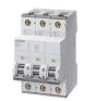 Siemens 5SY63136 Breaker