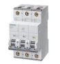Siemens 5SY73637 Breaker
