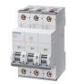 Siemens 5SY83028 Breaker