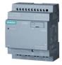 Siemens 6ED1052-2MD00-0BA8 Block