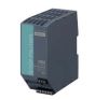 Siemens 6EP1322-2BA00 Supply