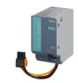 Siemens 6EP19355PG01 Device