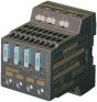 Siemens 6EP19612BA00 Diagnostic