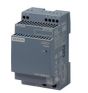 Siemens 6EP3311-6SB00-0AY0 Supply