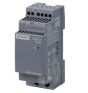 Siemens 6EP3321-6SB10-0AY0 Supply
