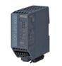 Siemens 6EP4136-3AB00-2AY0 Device