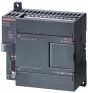 Siemens 6ES7 212 1AB23 0XB0 Relay