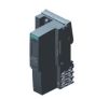 Siemens 6ES71556AU000BN0 Module