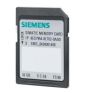 Siemens 6ES79548LT020AA0 Simatic Net