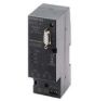 Siemens 6GK15003AA10 Device