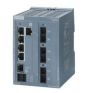 Siemens 6GK5205-3BD00-2TB2 Switch