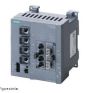 Siemens 6GK53082FP102AA3 SCALANCE
