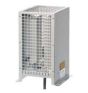 Siemens 6SE6400-4BD16-5CA0 Device
