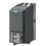 Siemens 6SL32101KE188UB1 SINAMICS