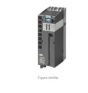 Siemens 6SL32101NE141UG1 Module