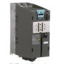 Siemens 6SL32101PB130UL0 Module