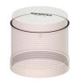 Siemens 8WD4440-0CE LIGHT