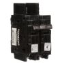 Siemens BQ2B070H Breaker