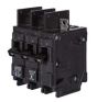 Siemens BQ3B025H Breaker