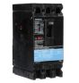 Siemens ED23B030 Breaker