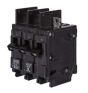 Siemens HB3B090 Breaker