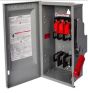 Siemens HNF362PV Fuse