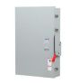 Siemens HNF365JA Fuse