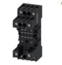Siemens LZS:PT78720 Device