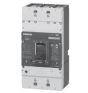 Siemens NJG3B400L Breaker
