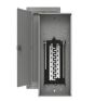 Siemens P3040L1200SG LC