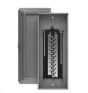 Siemens P4040L1200SG LC