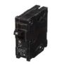 Siemens Q130 Breaker